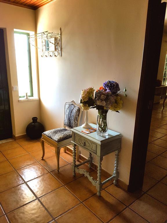 Arrabida'S Sweet Home アゼイタオン エクステリア 写真