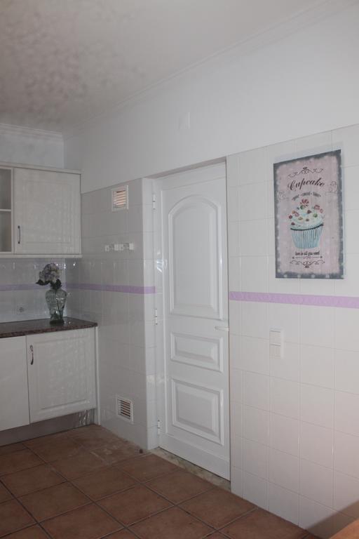 Arrabida'S Sweet Home アゼイタオン エクステリア 写真