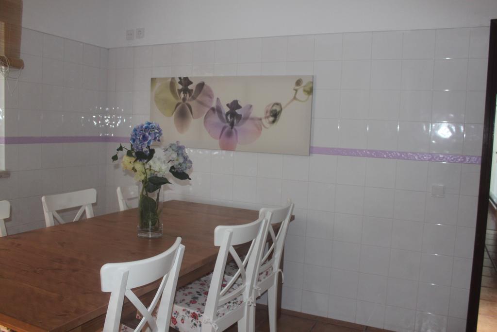 Arrabida'S Sweet Home アゼイタオン エクステリア 写真