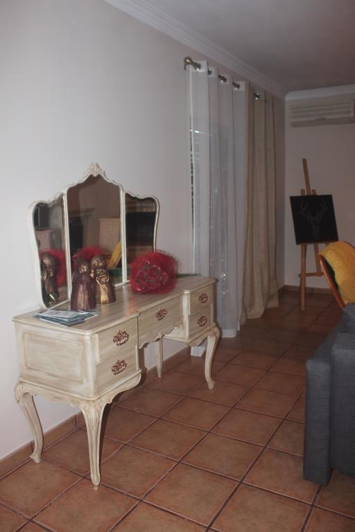 Arrabida'S Sweet Home アゼイタオン エクステリア 写真