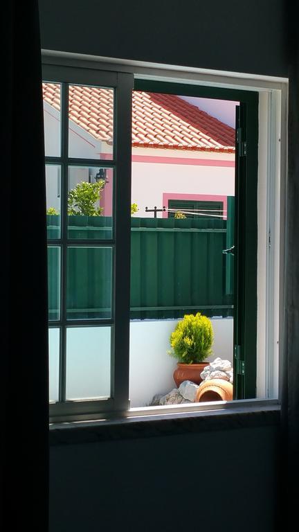 Arrabida'S Sweet Home アゼイタオン エクステリア 写真
