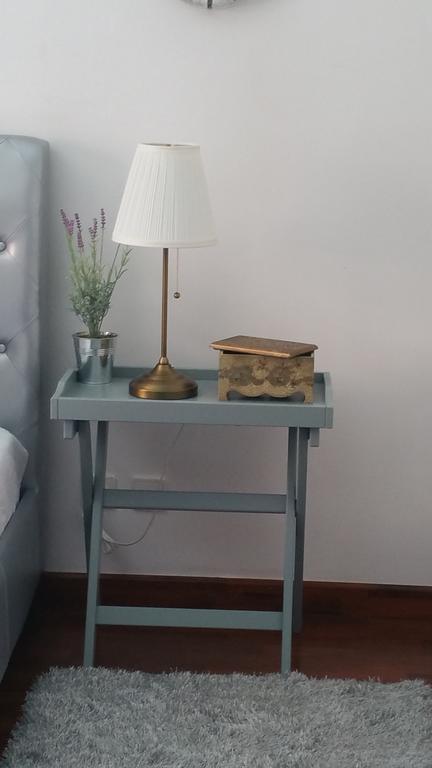 Arrabida'S Sweet Home アゼイタオン エクステリア 写真