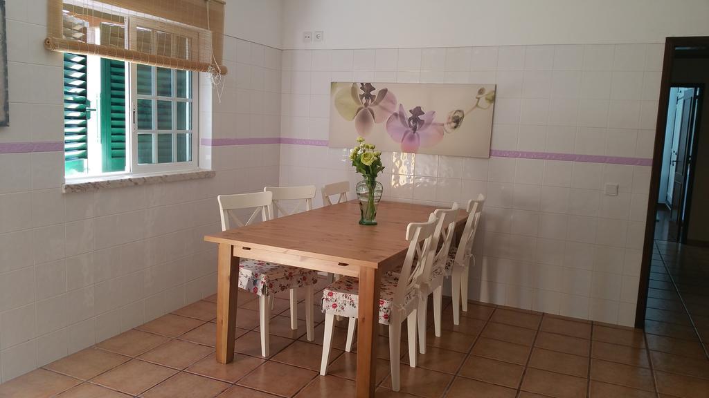 Arrabida'S Sweet Home アゼイタオン エクステリア 写真